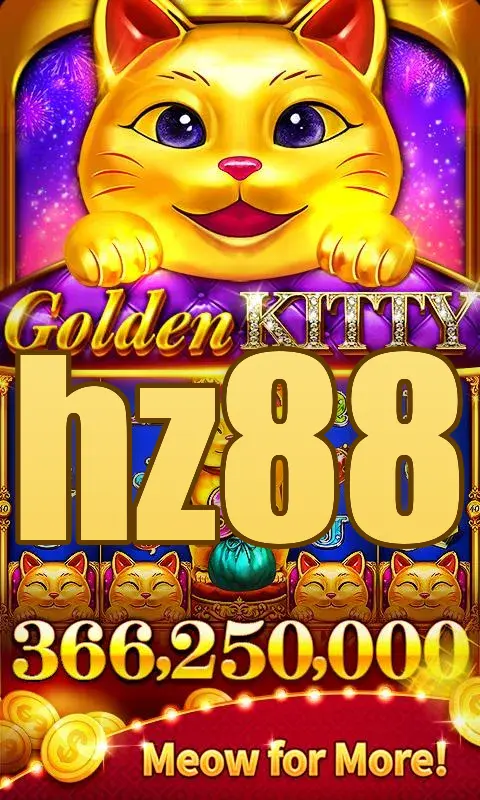 hz88 APK