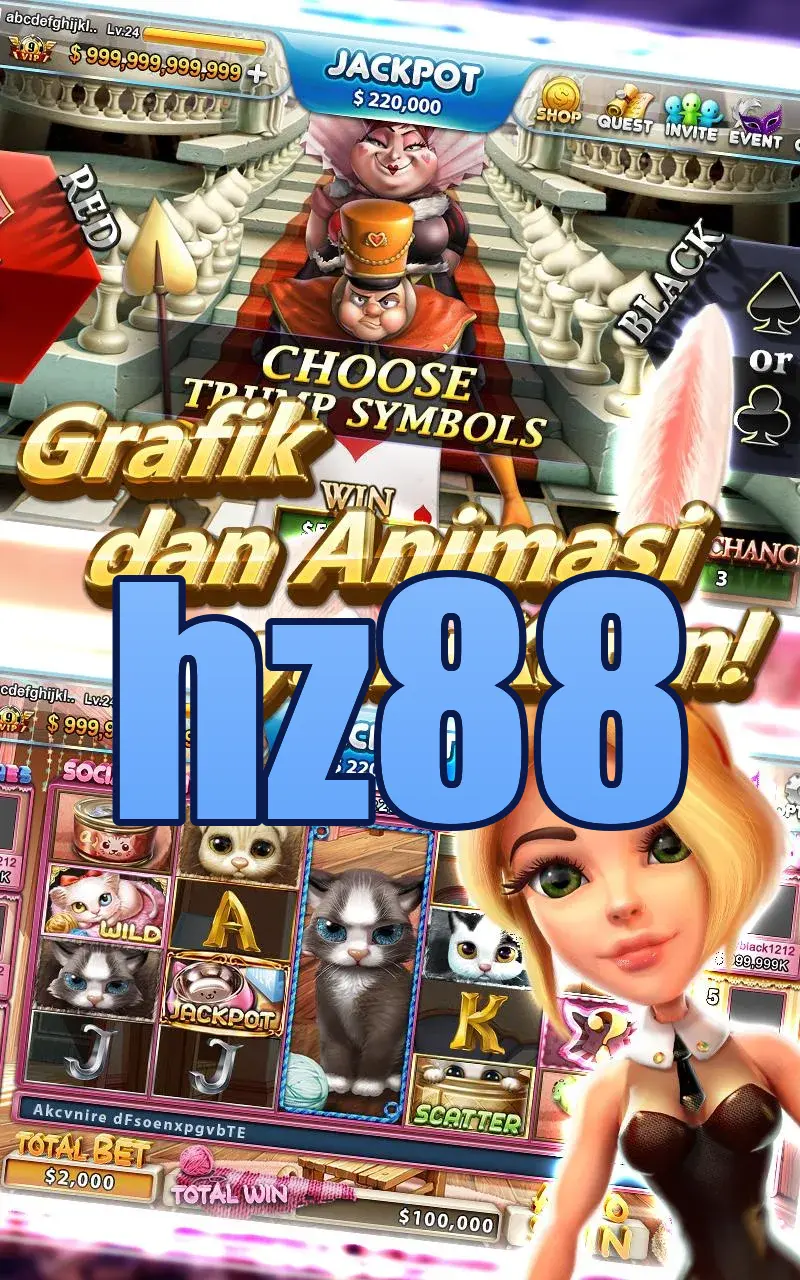hz88 APK